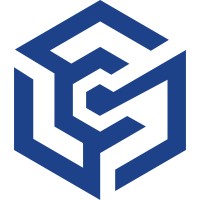 C Block Capital logo - Similar company to Sei Electric, Bv