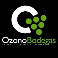 OZONO BODEGAS logo - Similar company to Sistemas De Ozono