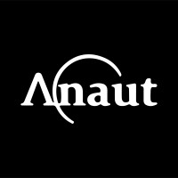 Anaut logo - Similar company to Lpixel Inc.