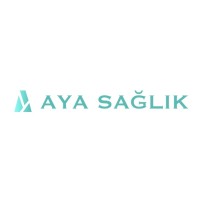 AYA LABORATUVAR VE SAĞLIK HİZMETLERİ SAN. TİC. LTD. ŞTİ. logo - Similar company to Türktest Laboratuvar Hizmetleri A.Ş.