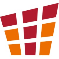 TechNetworks B.V. logo - Similar company to Eddiko Systems