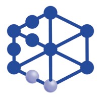 Austrian Cluster for Tissue Regeneration logo - Similar company to Rebone