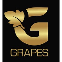 Grapes Boutique