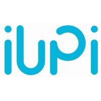 iupi.app logo - Similar company to Iupi