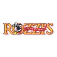 Rozzis Restaurant logo - Similar company to Octagon Restaurant
