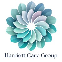 Harriott Care Group logo - Similar company to Cucumber Eco Solutions Ltd