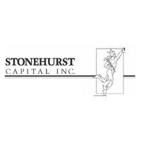 Stonehurst Capital Inc logo - Similar company to Burlington Royals