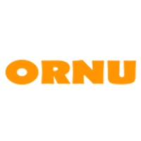 Ornu