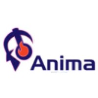 Anima Medical Transcription Services logo - Similar company to Scribeon Transcription