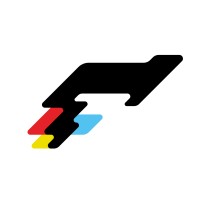 formulafuture25 logo - Similar company to Formula Ihu