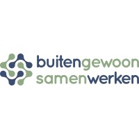 Buitengewoon Samenwerken logo - Similar company to Corpslechai