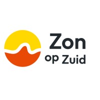 Coöperatie Zon Op Zuid