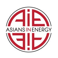 ASIANS IN ENERGY logo - Similar company to Anhui F&J New Energy Co., Ltd.