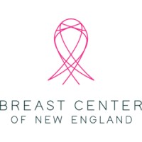 Breast Center of New England