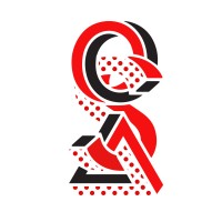 Osa Magazine