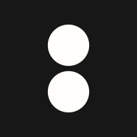 BANZY logo - Similar company to Digen Art