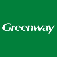 GREENWAY TECHNOLOGY CO., LTD. logo - Similar company to Powerfirst Technology Co., Ltd
