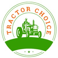Tractor Choice logo - Similar company to Dhanpao