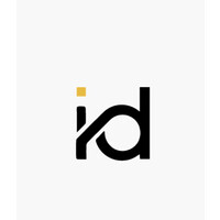 Instalibero District logo - Similar company to Rétate-Consultora-Escuela Talento&Ciencia
