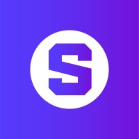 Softity logo - Similar company to Crania Studios