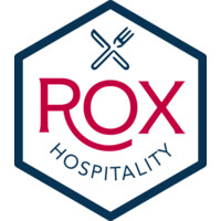 Rox Hospitality logo - Similar company to Alasco Engineering