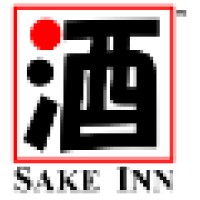 Sake Inn Pte Ltd logo - Similar company to Do-Xx Studio