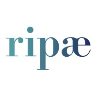 Ripae Tech Consult logo - Similar company to Thimsa | ثيمسا