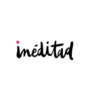 Inéditad Gallery logo - Similar company to Wikiesfera