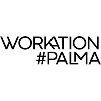 Workation Palma logo - Similar company to Barter Boundless