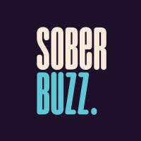 Soberbuzz Scotland CIC logo - Similar company to Windscope