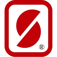 Scanferla Bruno S.r.l. logo - Similar company to Flag-Ms S.R.L