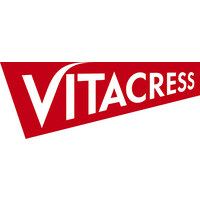 Vitacress Portugal logo - Similar company to Vitacress