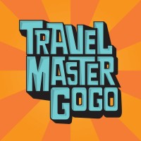 Travel Master Gogo