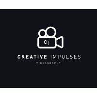 Creative Impulses