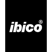 Akhtar Ibico logo - Similar company to Riztech Solutions