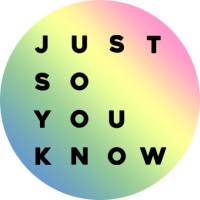 JSYK logo - Similar company to Metis