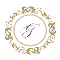 Goosedale logo - Similar company to British Indian Business Forum (Bibf)