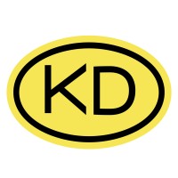 Karavan Design logo - Similar company to Sandra-Maria Kraus