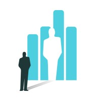 Farlinium logo - Similar company to Masslight