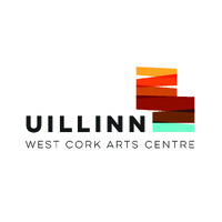 West Cork Arts Centre logo - Similar company to Ies Internships Dublin