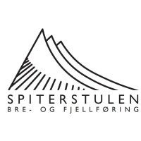 Spiterstulen Bre- Og Fjellføring