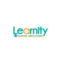 Learnity logo - Similar company to Creative Motion