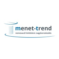 Menet-Trend Ltd. logo - Similar company to Asmet Mutual