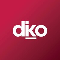 Dikoplast logo - Similar company to Entopack