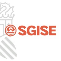 SGISE. Societat Valenciana de Gestió Integral d'Emergències logo - Similar company to Mandarinaweb