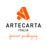 Artecarta Italia s.r.l. logo - Similar company to Do It Right!