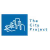 The City Project