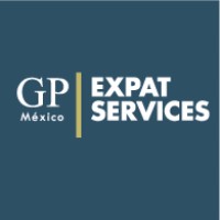 GP Expat Services logo - Similar company to Expatcoach