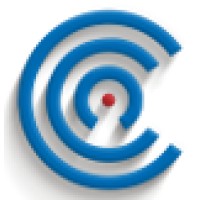 Next Gen Cyber logo - Similar company to Posture