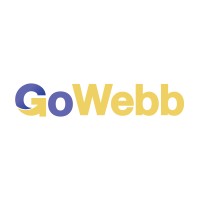 GoWebb di Nicola Baccillieri logo - Similar company to Goweb